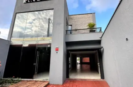 Imagem: Prédio Comercial para Alugar, Água Rasa