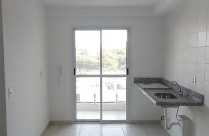 Imagem: Studio / Flat para Alugar, Tatuapé