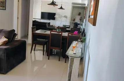 Imagem: Apartamento para Venda, Vila Carrão
