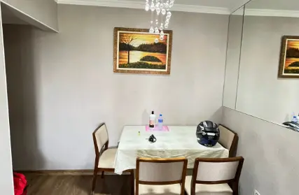 Imagem: Apartamento para Venda, Vila Formosa