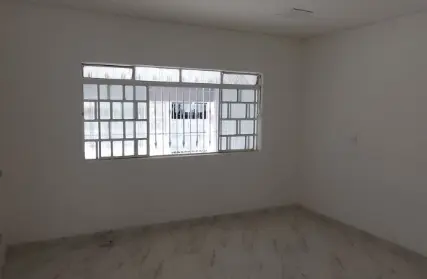 Imagem: Casa Térrea para Alugar, Vila Ema