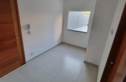 Imagem: Apartamento para Venda, Vila Carrão