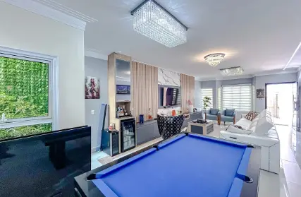 Imagem: Casa Térrea para Venda, Penha