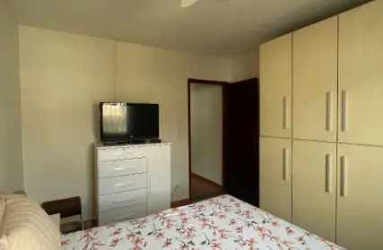 Imagem: Sobrado para Venda, Jardim Vila Formosa