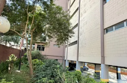 Imagem: Apartamento para Venda, Cangaíba