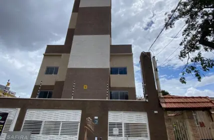 Imagem: Apartamento para Venda, Vila Guilhermina