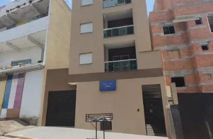 Imagem: Apartamento para Venda, Vila Matilde