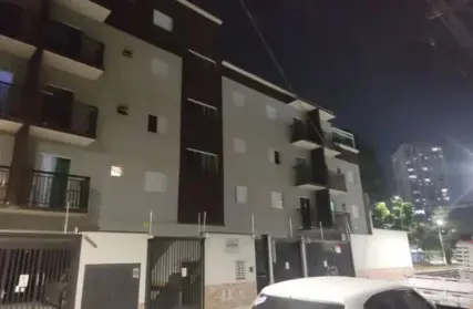 Imagem: Apartamento para Venda, Vila Carrão