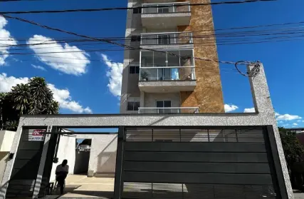 Imagem: Apartamento para Venda, Mooca