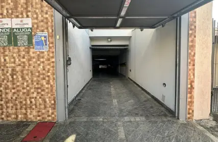 Imagem: Apartamento para Venda, Carrão