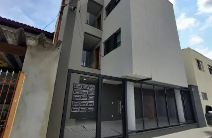 Imagem: Apartamento para Venda, Vila Carrão