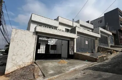 Imagem: Sobrado para Venda, Itaquera