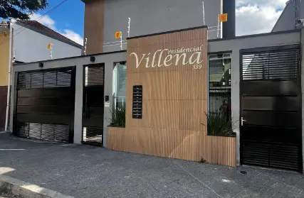 Imagem: Sobrado para Venda, Penha