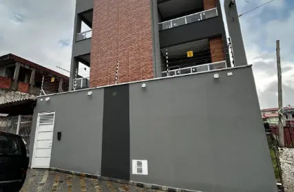 Imagem: Apartamento para Venda, Vila Matilde