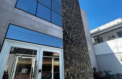 Imagem: Apartamento para Venda, Vila Carrão