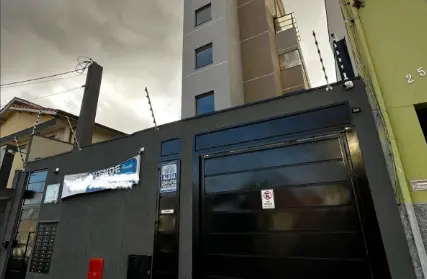 Imagem: Apartamento para Venda, Penha