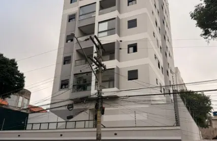 Imagem: Apartamento para Venda, Vila Matilde