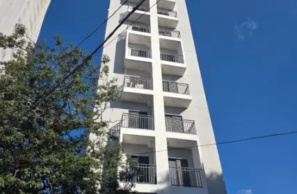 Imagem: Apartamento para Venda, Vila Nhocune