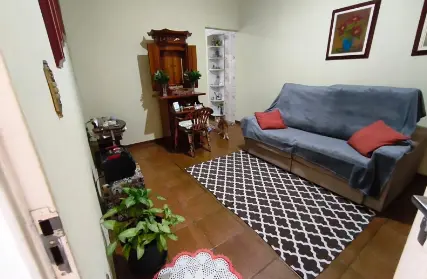 Imagem: Casa Térrea para Venda, Cidade Líder