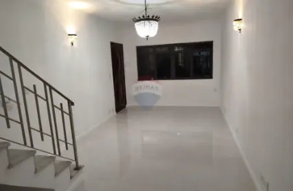 Imagem: Sobrado para Alugar, Jardim Vila Formosa