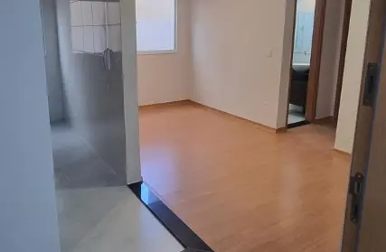 Imagem: Apartamento para Venda, Colônia (ZL)