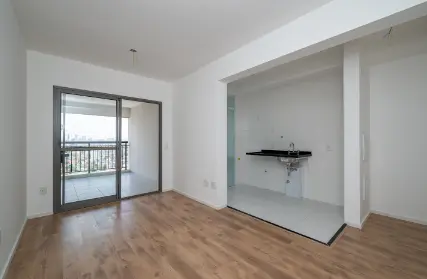 Imagem: Apartamento para Venda, Jardim Independência