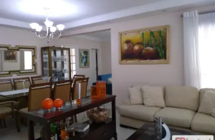 Imagem: Apartamento para Venda, Vila Gomes Cardim