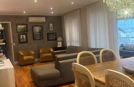 Imagem: Apartamento para Venda, Jardim Belém