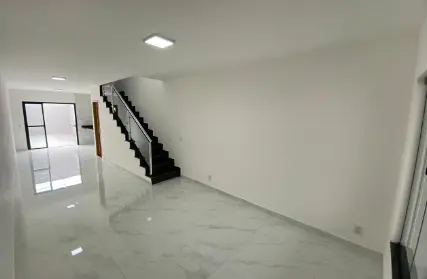 Imagem: Sobrado para Venda, Cohab A E Carvalho