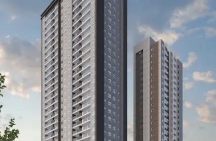 Imagem: Apartamento para Venda, Penha