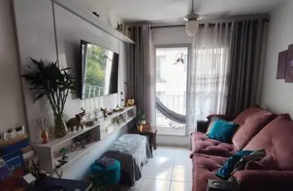 Imagem: Apartamento para Venda, Vila Prudente