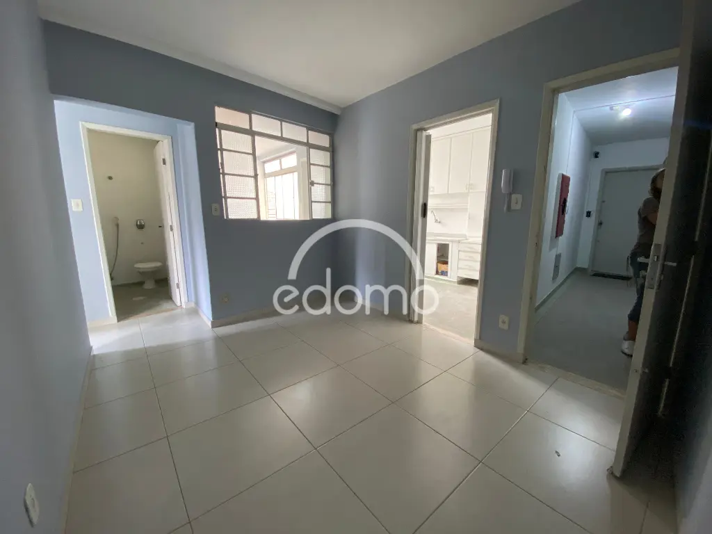 Imagem: Apartamento para Alugar, Tatuapé