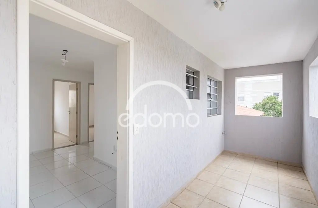 Imagem: Apartamento para Alugar, Mooca