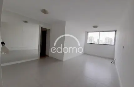 Imagem: Apartamento para Alugar, Tatuapé