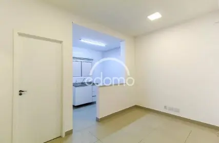 Imagem: Apartamento para Alugar, Brás