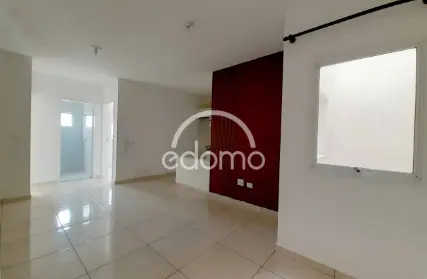 Imagem: Apartamento para Alugar, Vila Gomes Cardim