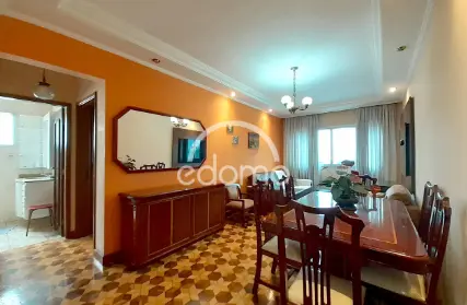 Imagem: Apartamento para Venda, Belenzinho