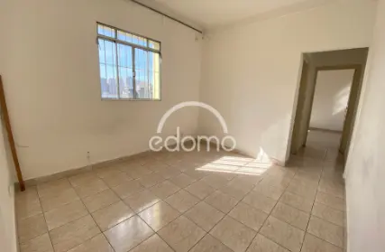 Imagem anuncio destaque locação no bairroBrás