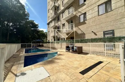 Imagem anuncio destaque venda no bairroItaquera