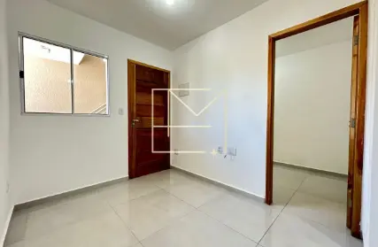 Imagem: Apartamento para Venda, Jardim Nossa Senhora do Carmo