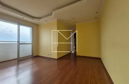 Imagem anuncio destaque venda no bairroJardim Santa Terezinha