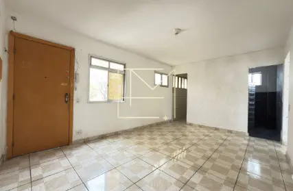 Imagem: Apartamento para Venda, Cohab Padre Manoel da Nóbrega