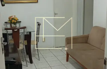 Imagem: Apartamento para Venda, Cohab José Bonifácio