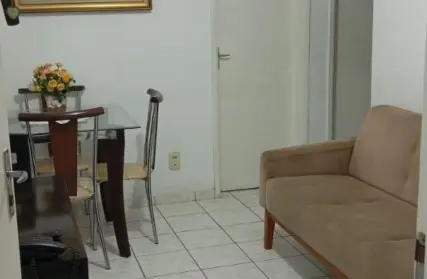 Imagem anuncio destaque venda no bairroCohab José Bonifácio