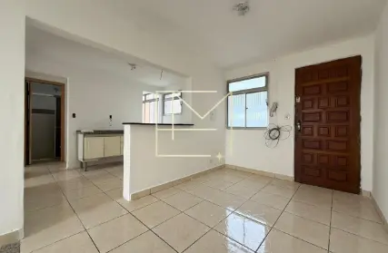 Imagem: Apartamento para Venda, Cohab José Bonifácio