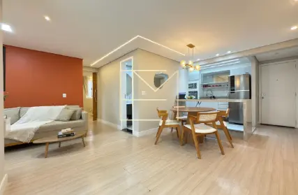 Imagem anuncio destaque venda no bairroItaquera