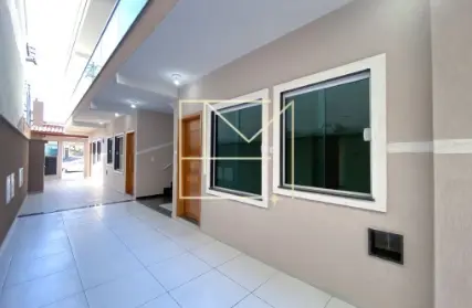 Imagem: Apartamento para Venda, Artur Alvim