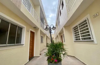 Imagem anuncio destaque venda no bairroCidade A. E. Carvalho