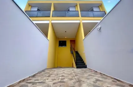 Imagem anuncio destaque venda no bairroCidade Líder