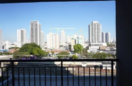 Imagem: Apartamento para Venda, Belém